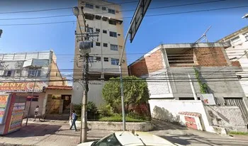 Condomínio Pajussara em Rio De Janeiro