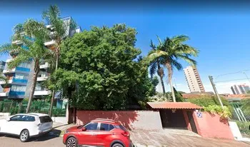 Imagem do Condomínio Palace em Novo Hamburgo
