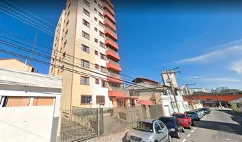 Imagem do Condomínio Palace Center em São José Dos Campos