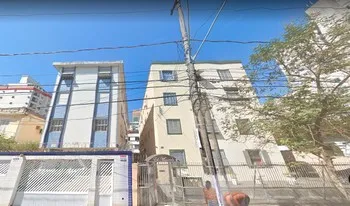 Imagem do Condomínio Palace Iii em São Vicente