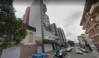 Imagem do Condomínio Palace Moron em Passo Fundo