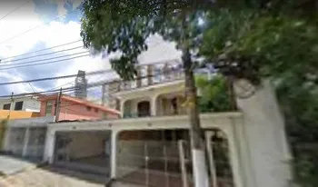 Condomínio Palacete Esplanada em São Paulo