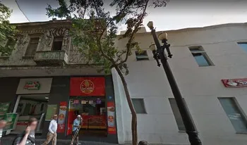 Condomínio Palacete Santa Elza em São Paulo