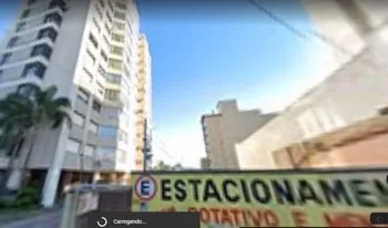 Imagem do Condomínio Palácio Da Avenida em Caxias Do Sul