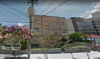 Imagem do Condomínio Palácio Das Rosas em Teresópolis