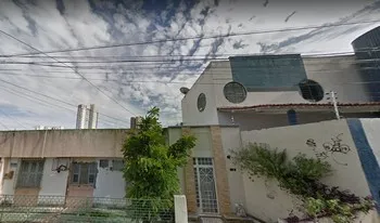 Imagem do Condomínio Palácio De Sevilla em Fortaleza