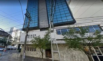 Imagem do Condomínio Palácio Do Comercio em Caxias Do Sul