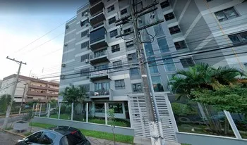 Condomínio Palácio Dos Deuses em Novo Hamburgo