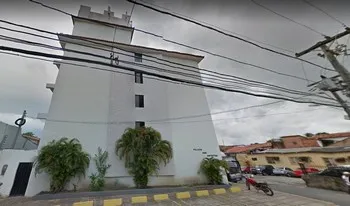 Imagem do Condomínio Palácio Dos Esportes em São Luís