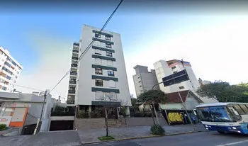 Imagem do Condomínio Palácio Mediterrâneo em Caxias Do Sul