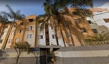 Condomínio Palácios em Belo Horizonte