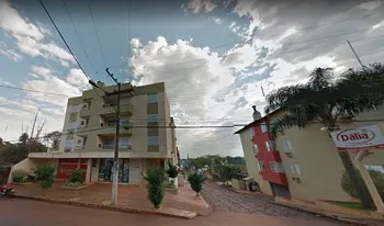 Imagem do Condomínio Paladino em Ijui