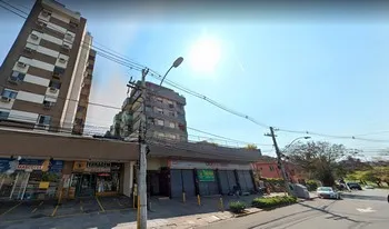 Condomínio Paladium Residence em Porto Alegre