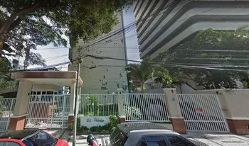 Imagem do Condomínio Paladyo em Fortaleza