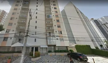Condomínio Palais Atlantique em Salvador