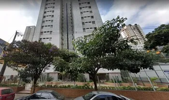 Condomínio Palais De Versailles em Belo Horizonte