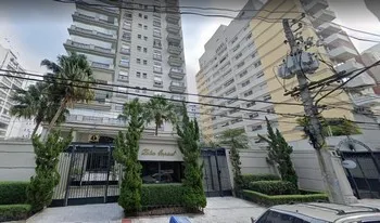 Condomínio Palais Imperial em São Paulo