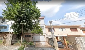Condomínio Palais Royal em São Paulo