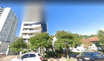 Imagem do Condomínio Palaoro em Caxias Do Sul