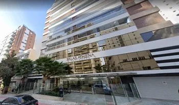 Imagem do Condomínio Palas Athena em Florianópolis