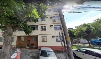 Condomínio Palatinado em Rio De Janeiro