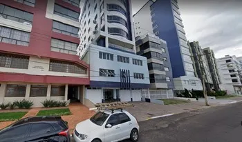 Imagem do Condomínio Palazeo Vecchio em Capão Da Canoa