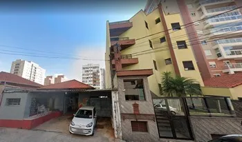 Imagem do Condomínio Palazzetto em São Caetano Do Sul