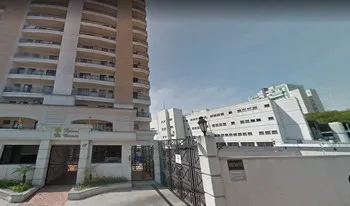 Imagem do Condomínio Palazzi Di Venezia em São José Dos Campos