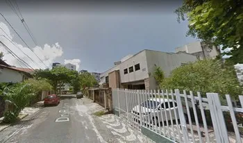 Condomínio Palazzo Edicles Brasil em Salvador