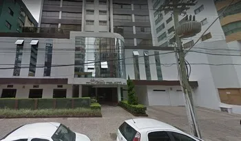 Imagem do Condomínio Palazzo Felicita em Capão Da Canoa