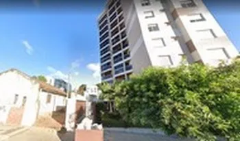 Imagem do Condomínio Palazzo Flores em Santa Maria