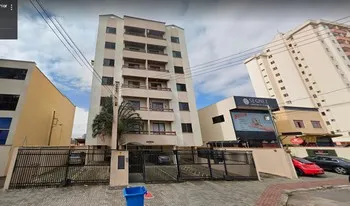 Imagem do Condomínio Palazzo em São José Dos Campos