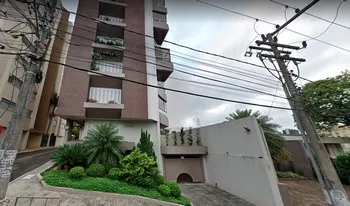 Imagem do Condomínio Palazzo Milano em Novo Hamburgo