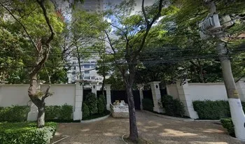 Condomínio Palazzo Montalcino em São Paulo