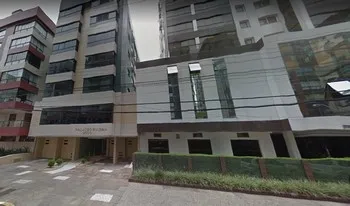 Imagem do Condomínio Palazzo Piaggia em Capão Da Canoa