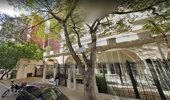 Condomínio Palazzo Piemonte em São Paulo