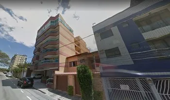 Imagem do Condomínio Palazzo Riviera em Macaé