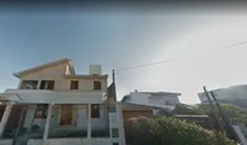 Imagem do Condomínio Palazzo Rosário em Santa Maria