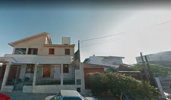 Imagem do Condomínio Palazzo Rosário em Santa Maria