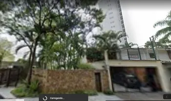 Condomínio Palazzo Venezzia em São Paulo