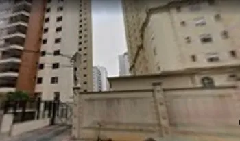 Imagem do Condomínio Palazzo Villa D'oro em São José Dos Campos