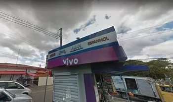 Imagem do Condomínio Palermo em Valinhos