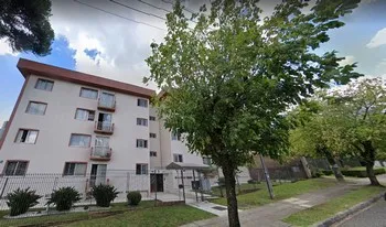Condomínio Palermo em Curitiba