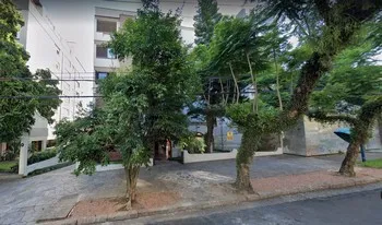 Condomínio Palermo em Porto Alegre