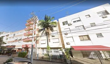 Condomínio Palermo em Porto Alegre