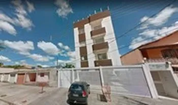 Imagem do Condomínio Palermo em Santa Luzia