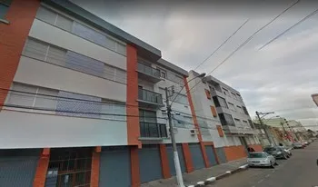 Imagem do Condomínio Palermo em Pelotas