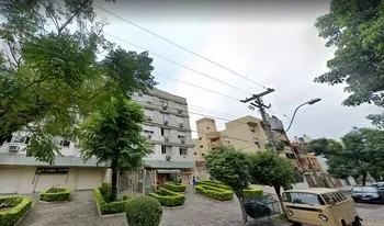 Condomínio Palermo em Porto Alegre