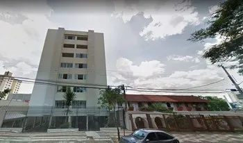 Imagem do Condomínio Palermo em Cascavel