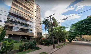 Condomínio Palermo Park em Porto Alegre